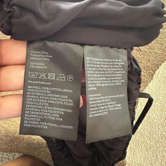 Non Signé - Picture 6 of 6